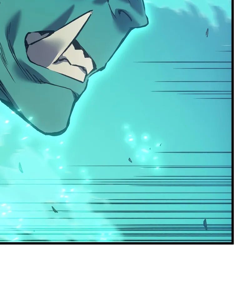 Read The Indomitable Martial King TH Manga Online