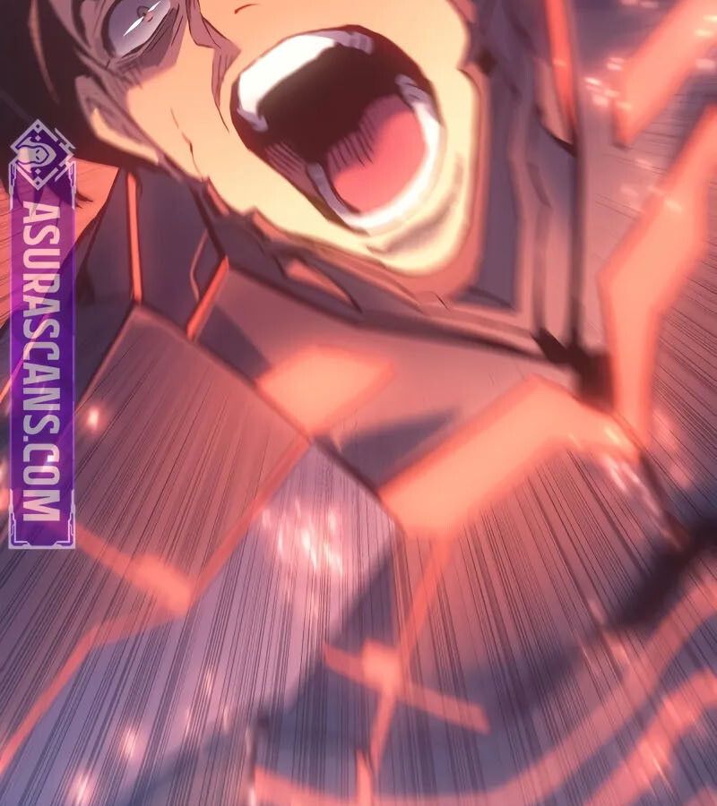 Read The Indomitable Martial King TH Manga Online