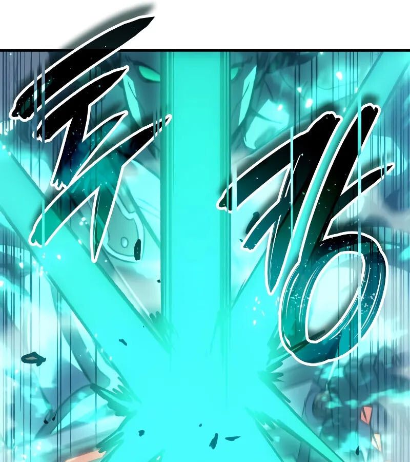 Read The Indomitable Martial King TH Manga Online