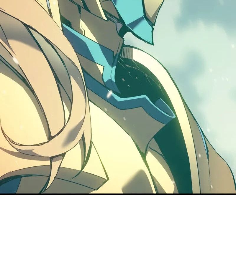 Read The Indomitable Martial King TH Manga Online