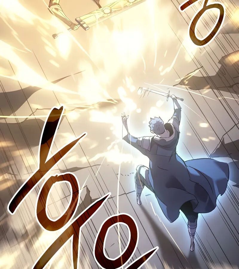 Read The Indomitable Martial King TH Manga Online