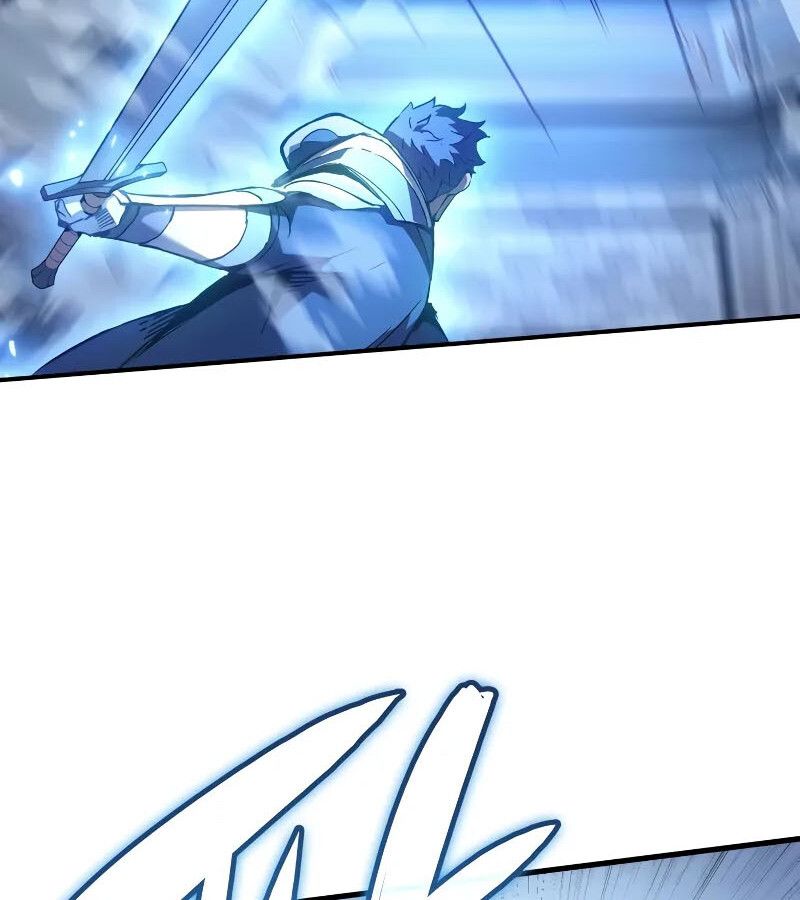 Read The Indomitable Martial King TH Manga Online