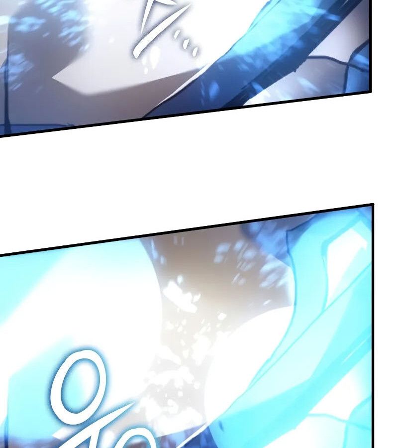 Read The Indomitable Martial King TH Manga Online