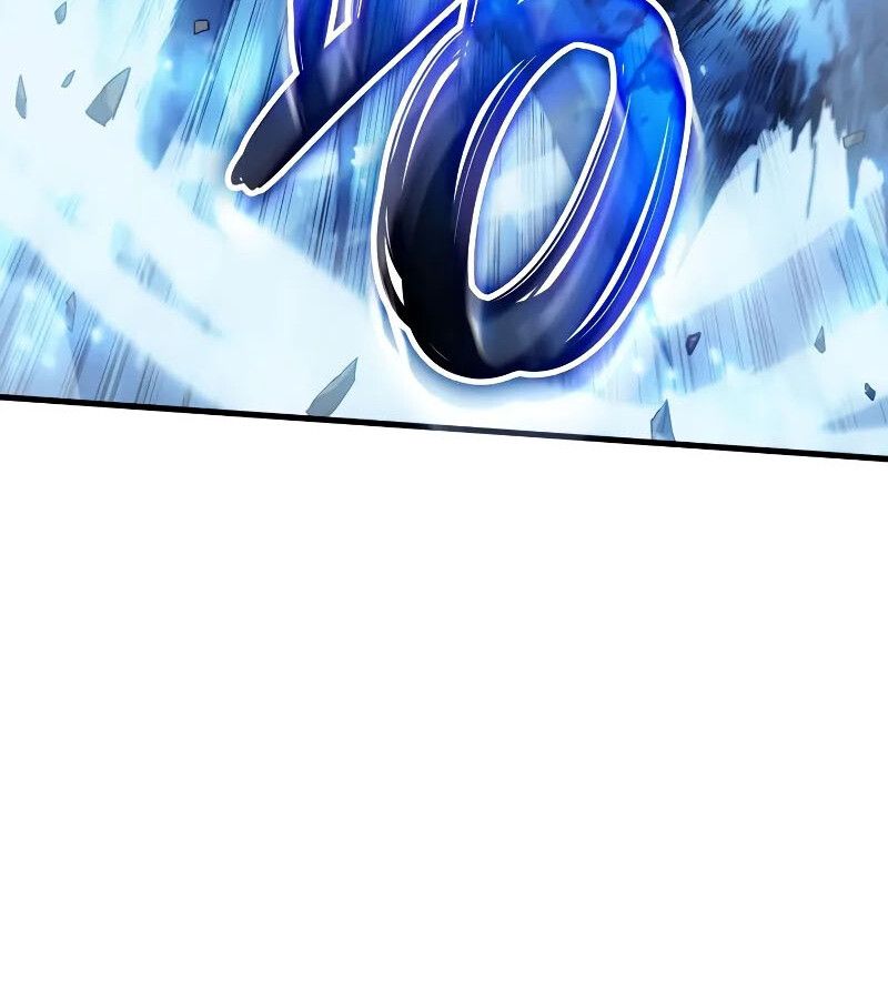 Read The Indomitable Martial King TH Manga Online