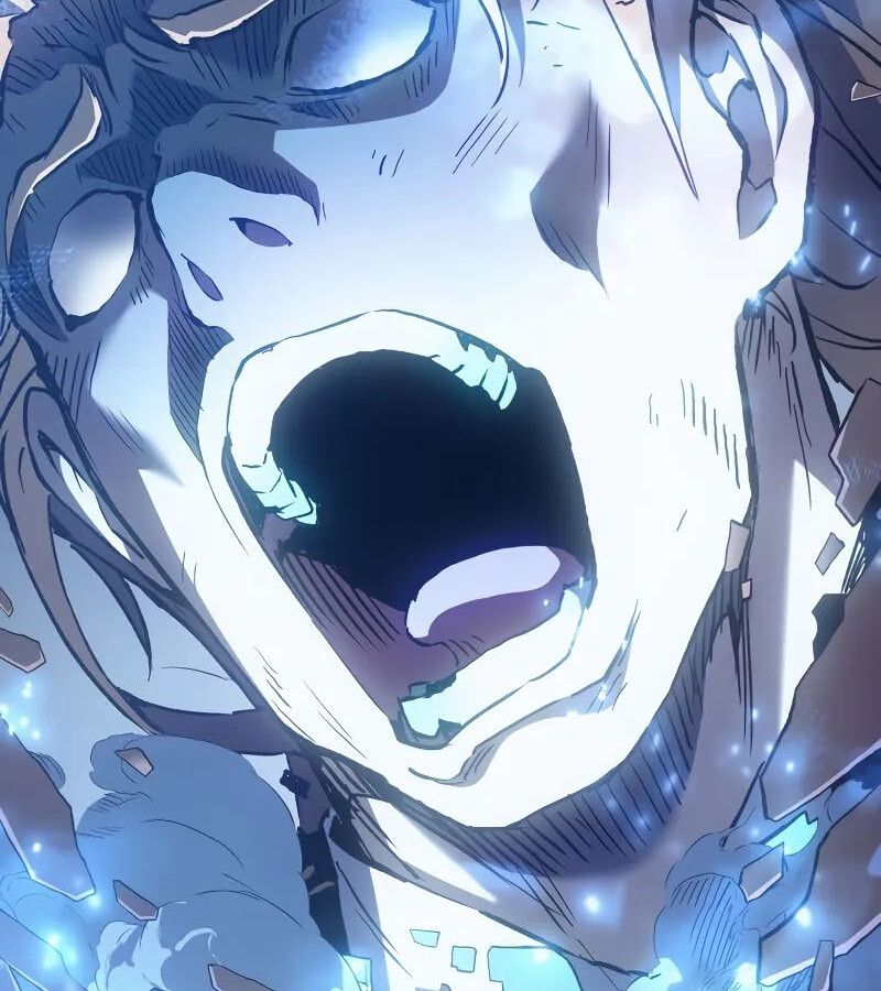 Read The Indomitable Martial King TH Manga Online