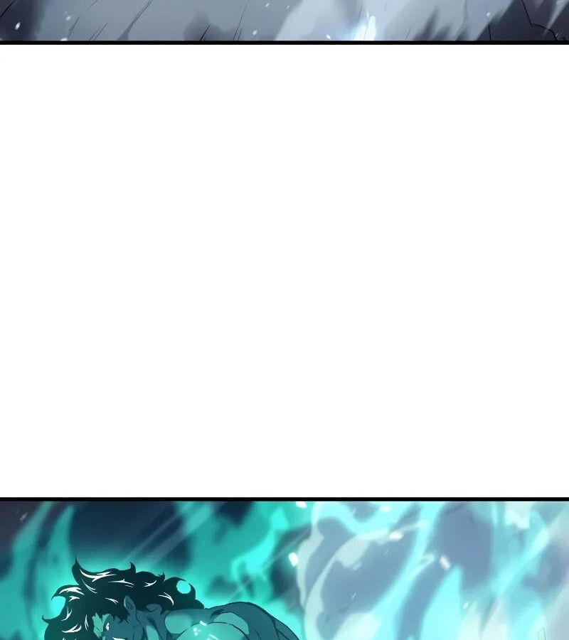 Read The Indomitable Martial King TH Manga Online