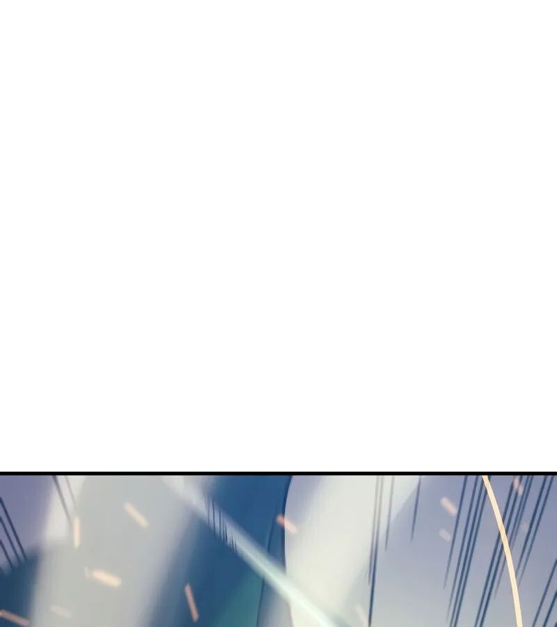 Read The Indomitable Martial King TH Manga Online