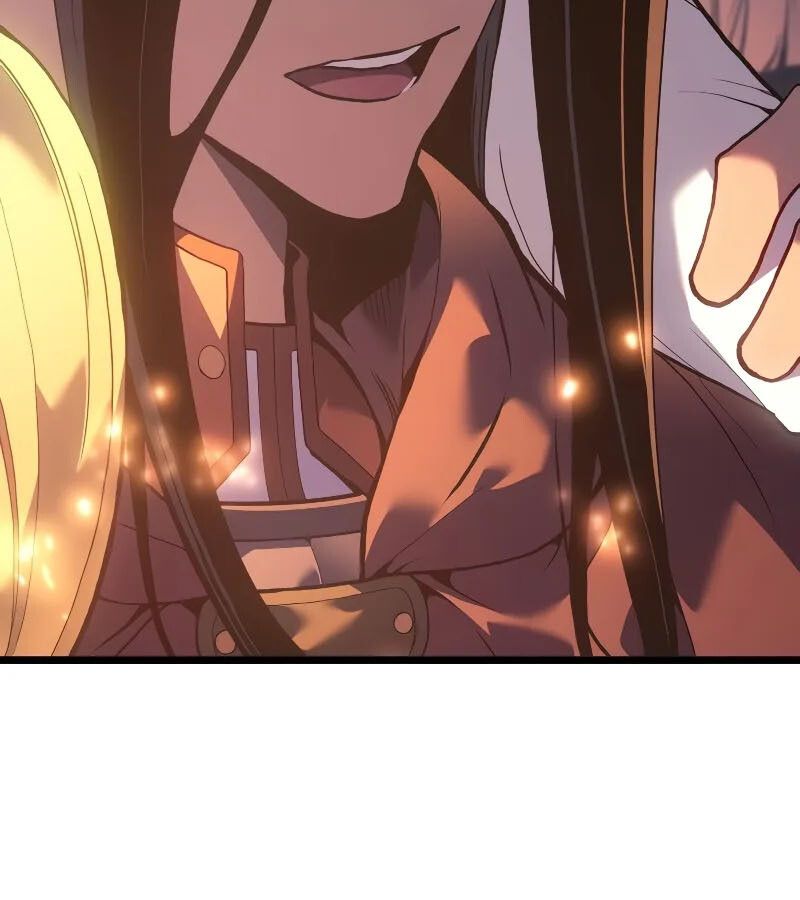 Read The Indomitable Martial King TH Manga Online