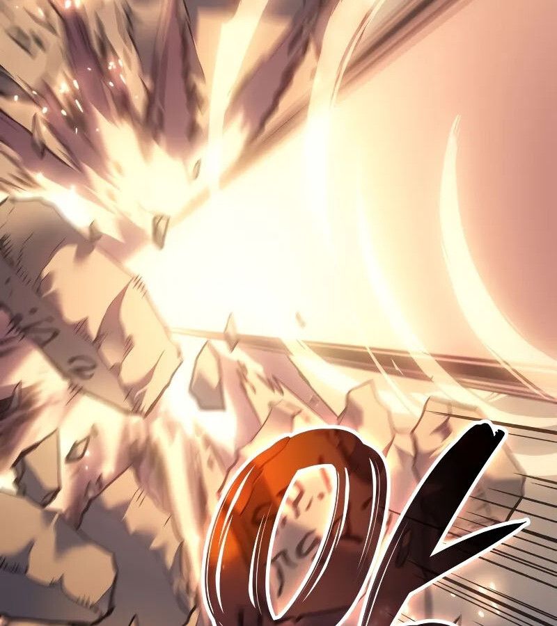 Read The Indomitable Martial King TH Manga Online