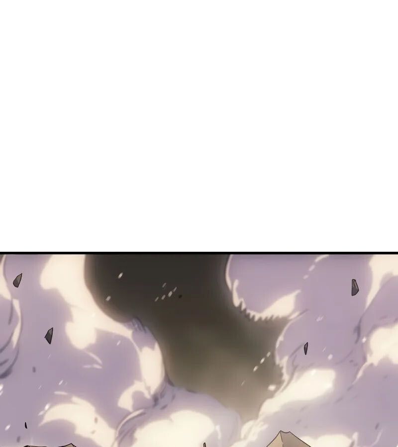 Read The Indomitable Martial King TH Manga Online