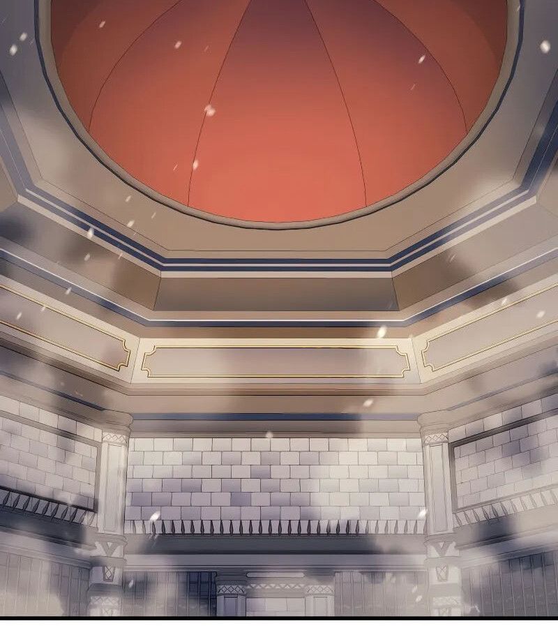 Read The Indomitable Martial King TH Manga Online