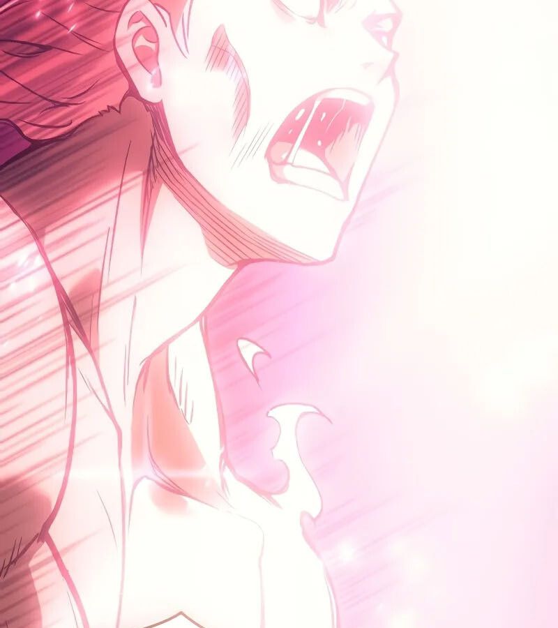 Read The Indomitable Martial King TH Manga Online