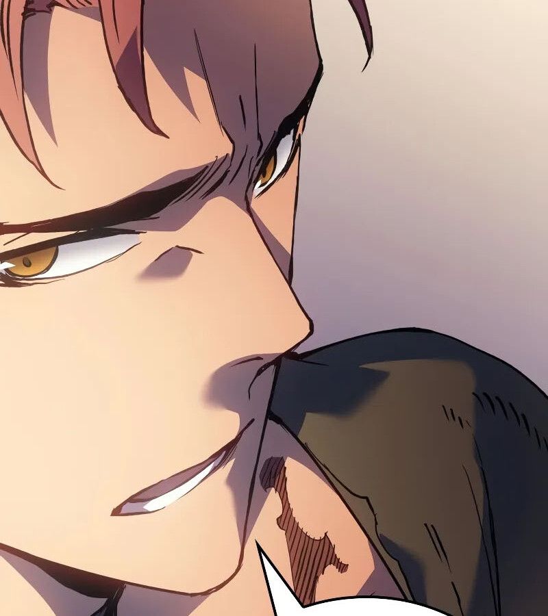 Read The Indomitable Martial King TH Manga Online