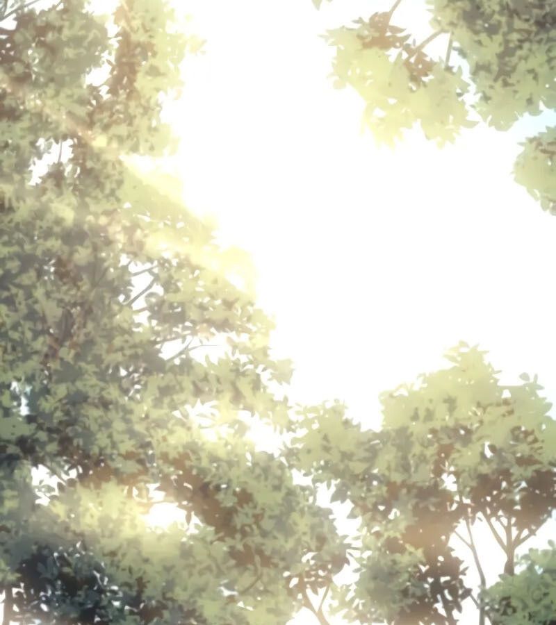 Read The Indomitable Martial King TH Manga Online