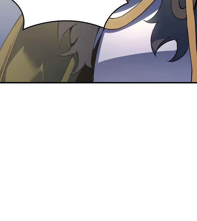 Read The Indomitable Martial King TH Manga Online