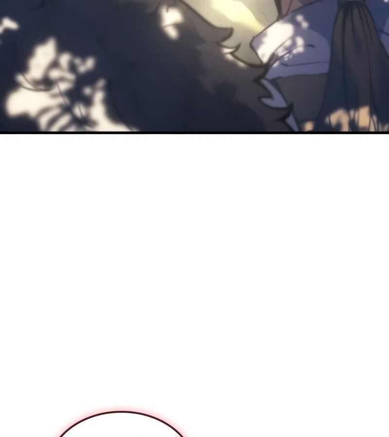 Read The Indomitable Martial King TH Manga Online