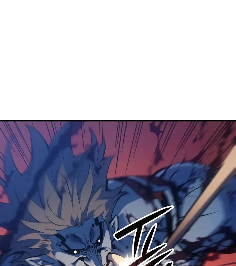 Read The Indomitable Martial King TH Manga Online