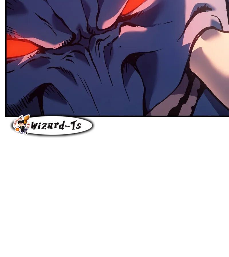 Read The Indomitable Martial King TH Manga Online