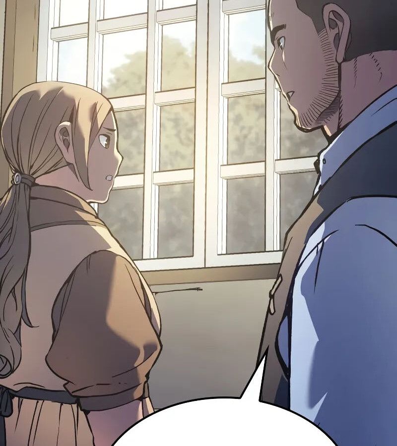 Read The Indomitable Martial King TH Manga Online