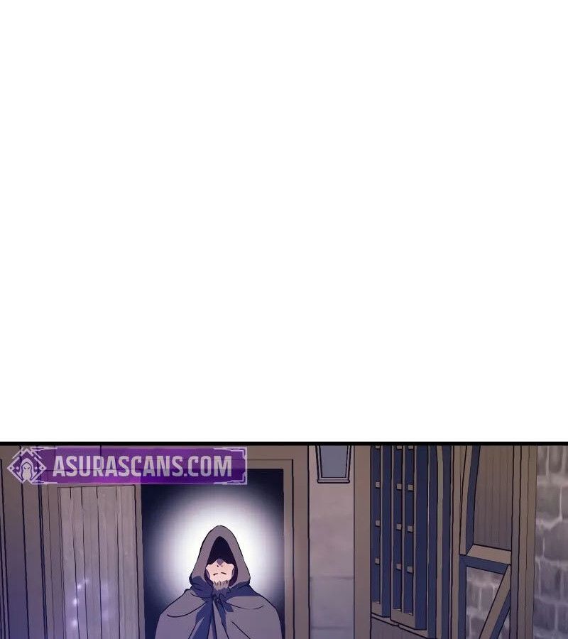 Read The Indomitable Martial King TH Manga Online