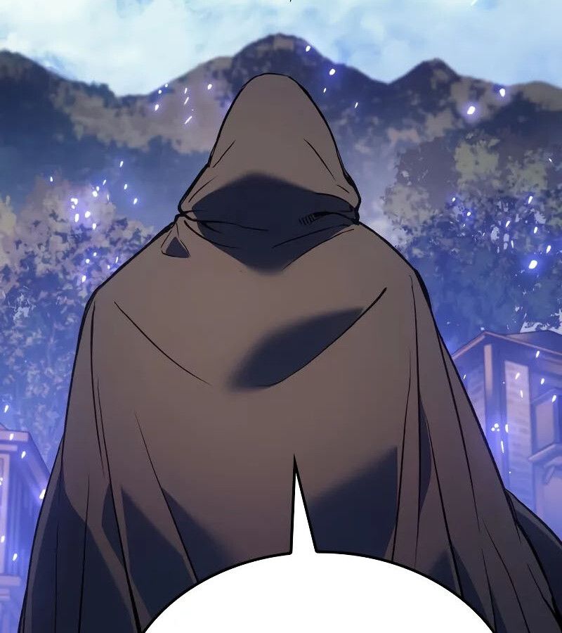 Read The Indomitable Martial King TH Manga Online