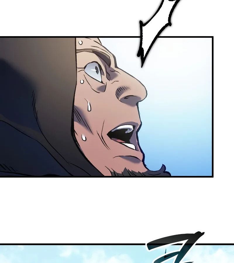 Read The Indomitable Martial King TH Manga Online