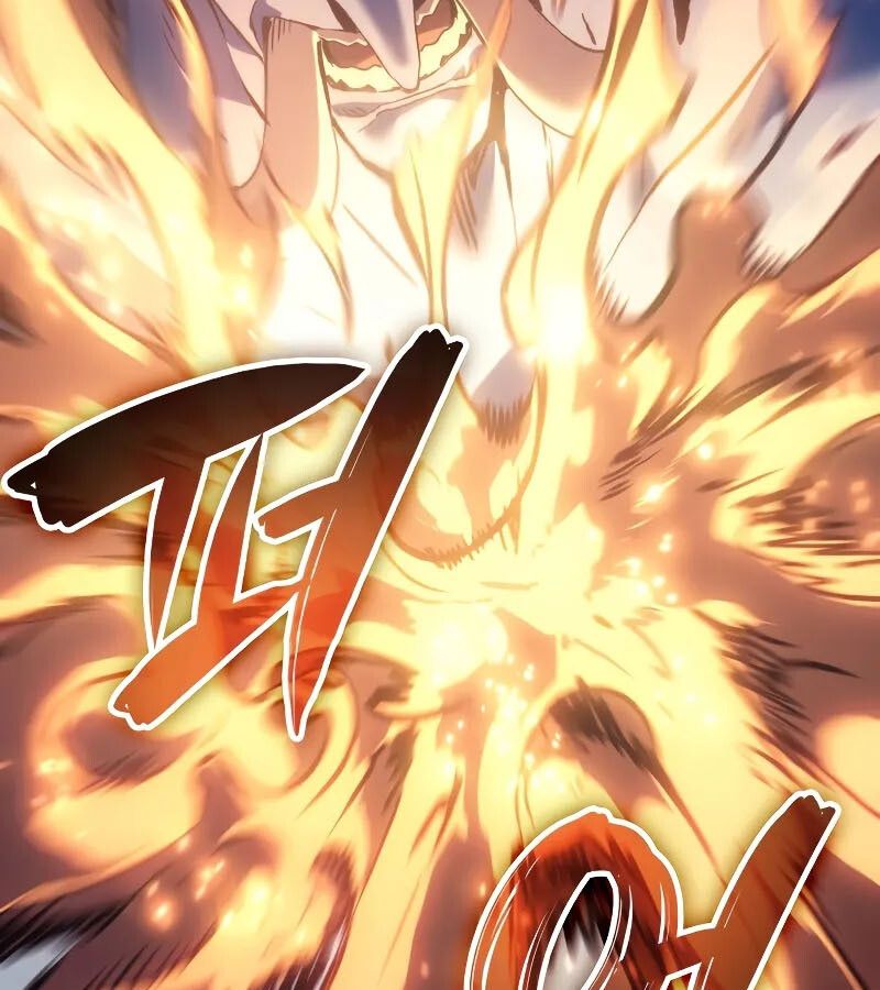 Read The Indomitable Martial King TH Manga Online