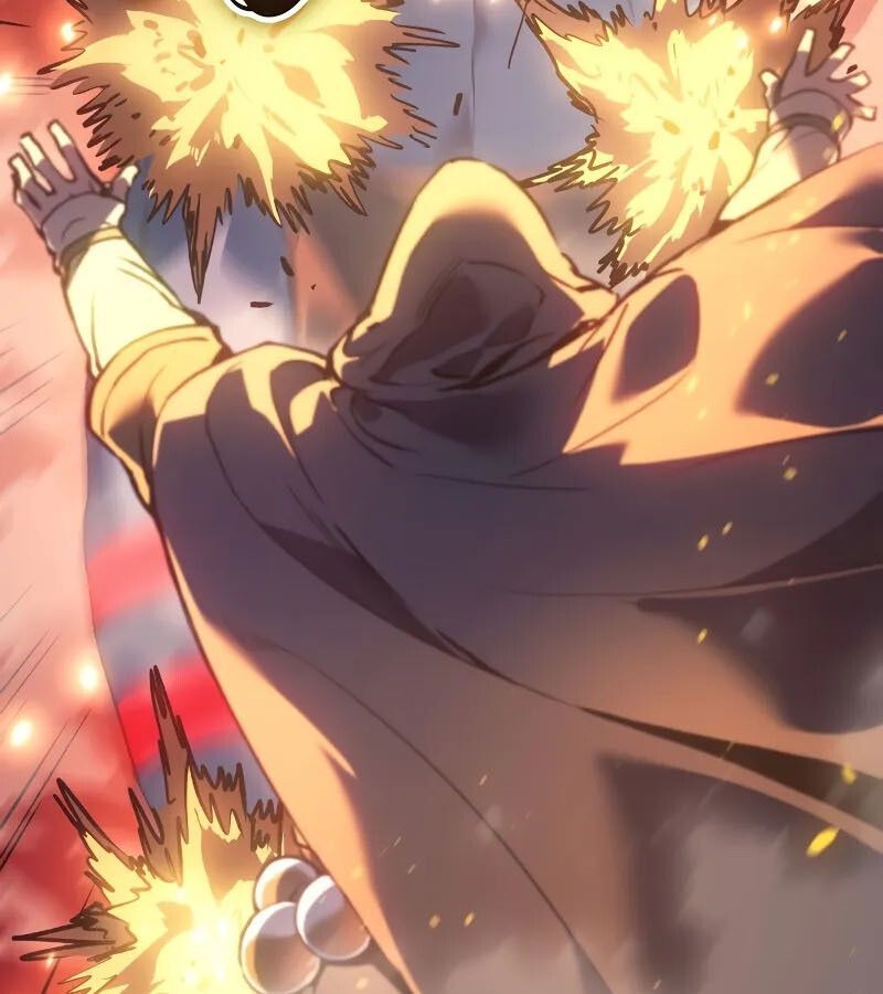 Read The Indomitable Martial King TH Manga Online