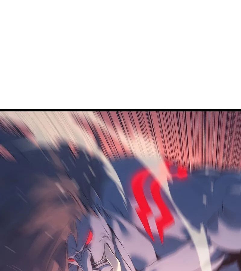 Read The Indomitable Martial King TH Manga Online