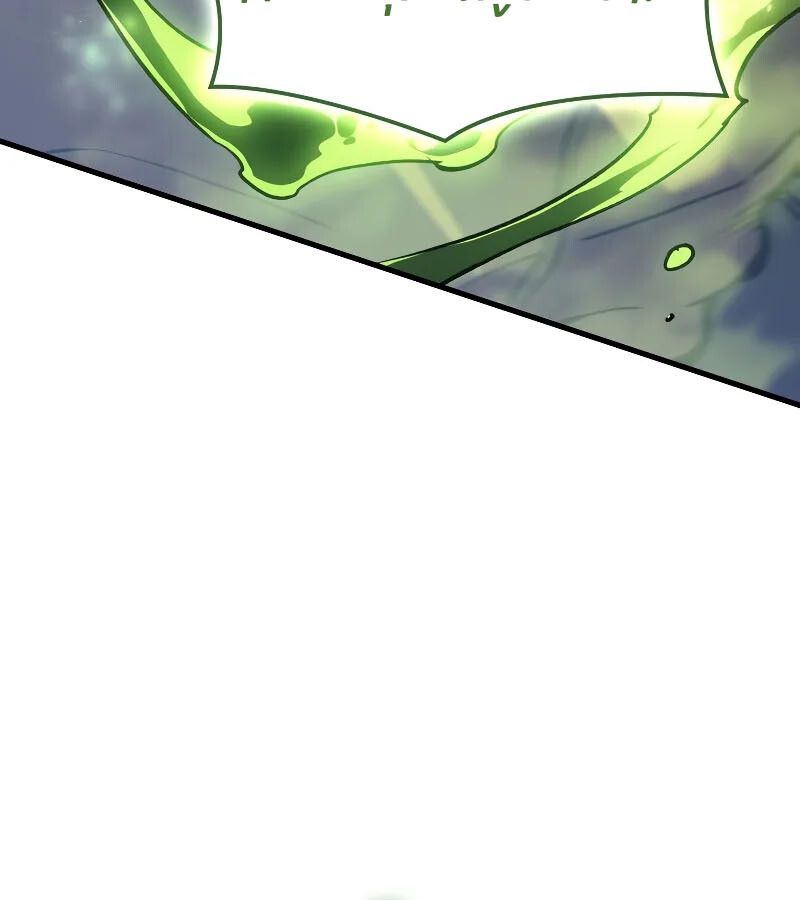 Read The Indomitable Martial King TH Manga Online