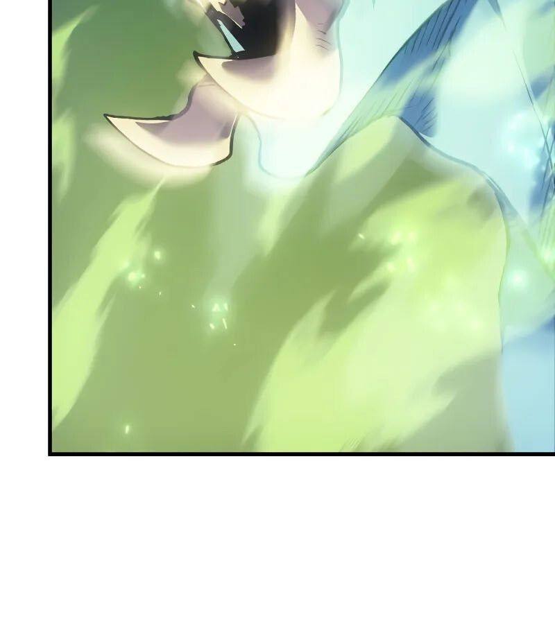 Read The Indomitable Martial King TH Manga Online