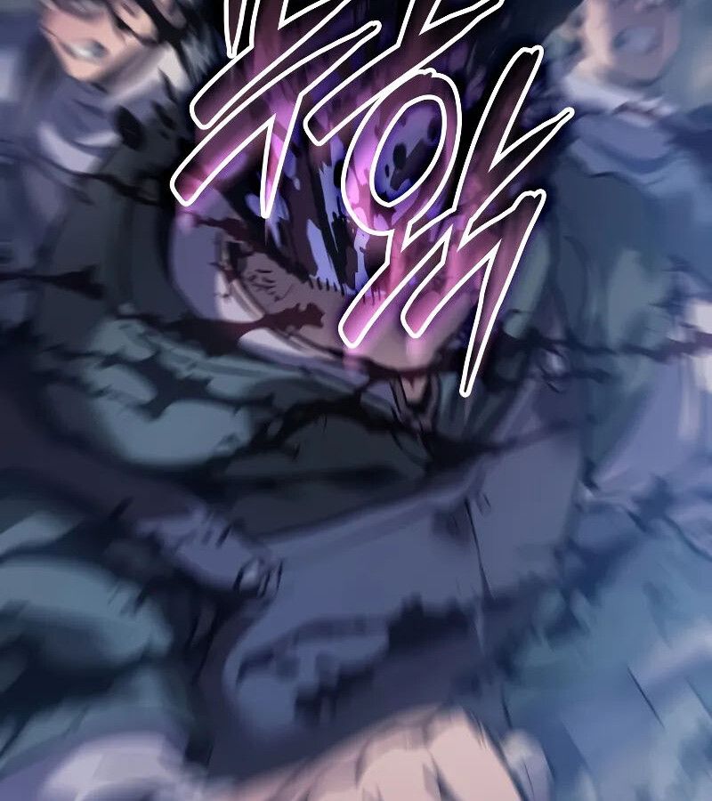 Read The Indomitable Martial King TH Manga Online