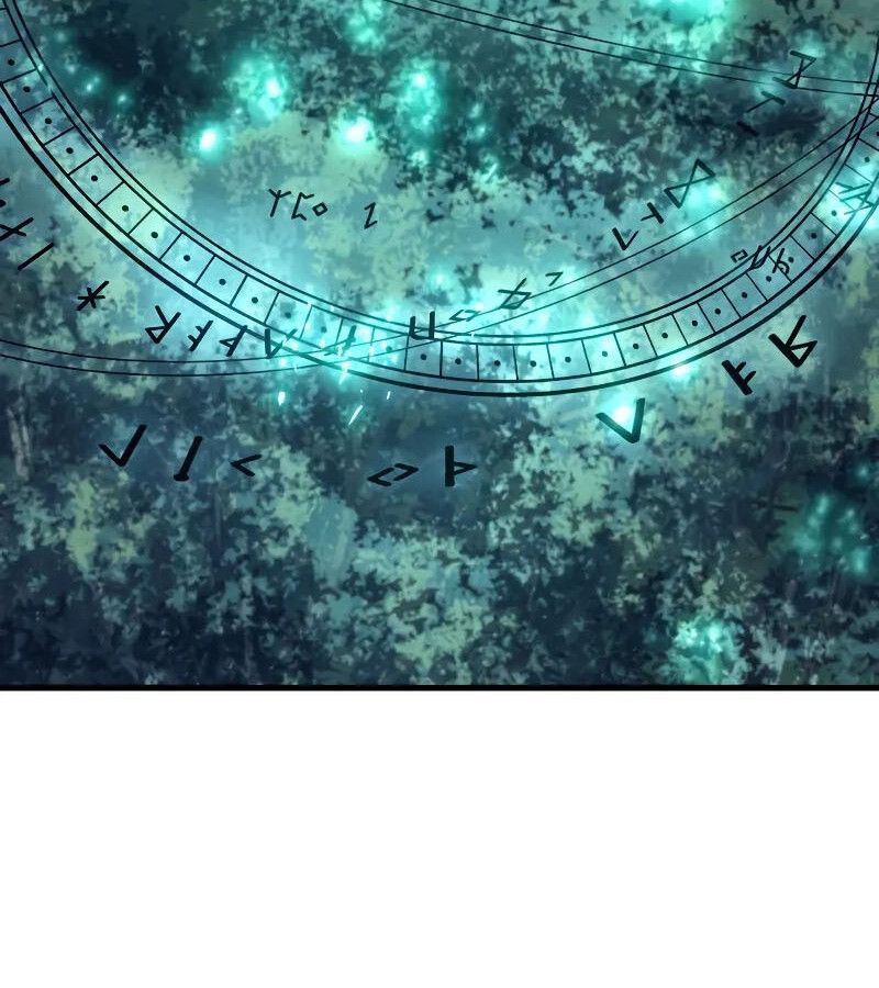 Read The Indomitable Martial King TH Manga Online