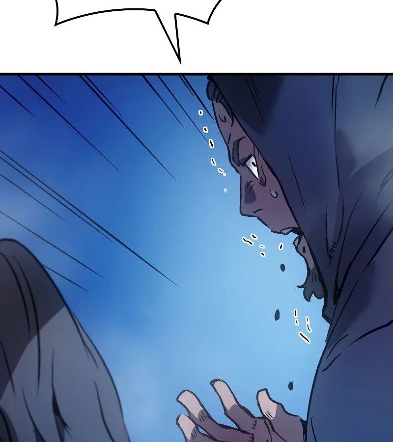 Read The Indomitable Martial King TH Manga Online