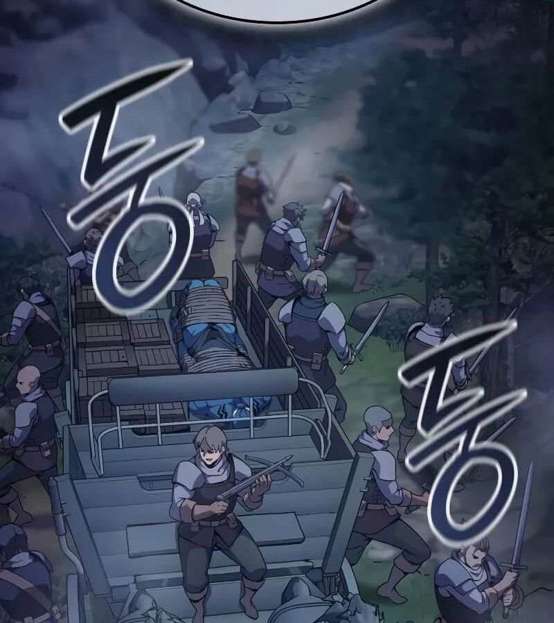 Read The Indomitable Martial King TH Manga Online