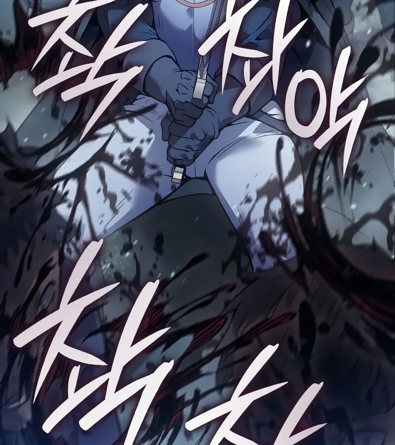 Read The Indomitable Martial King TH Manga Online