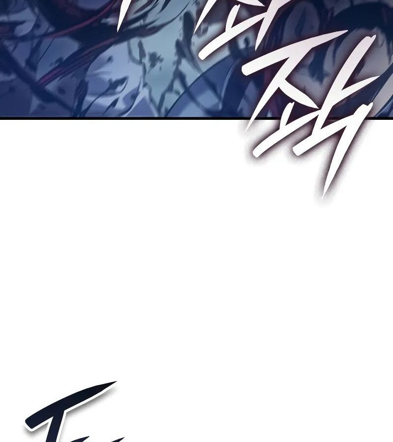 Read The Indomitable Martial King TH Manga Online