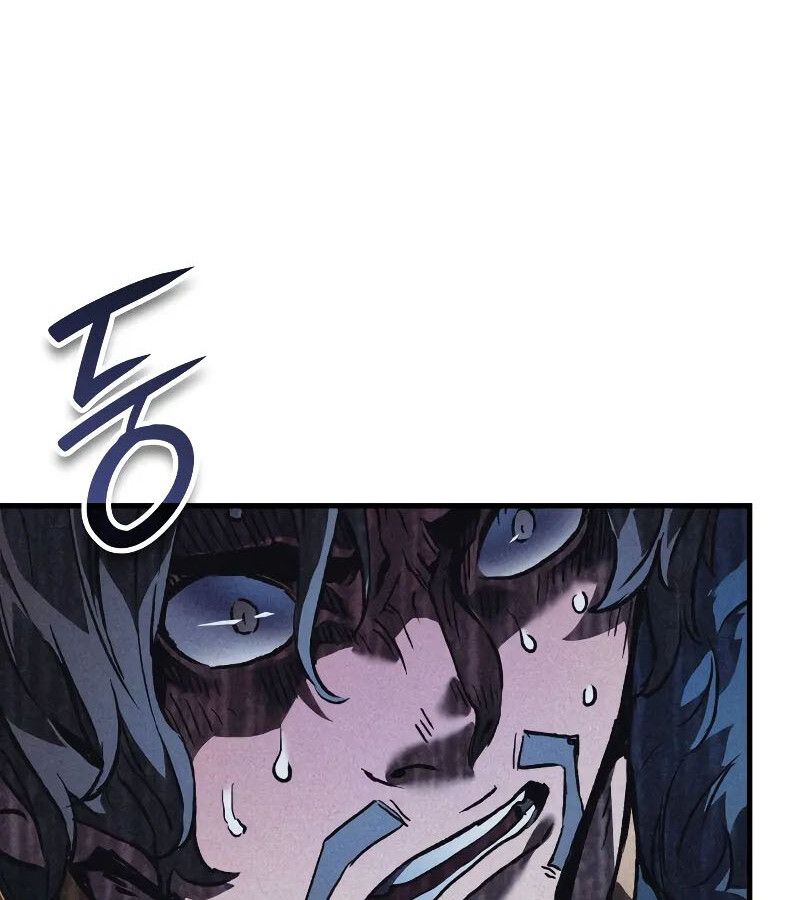 Read The Indomitable Martial King TH Manga Online