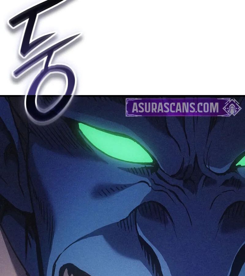 Read The Indomitable Martial King TH Manga Online