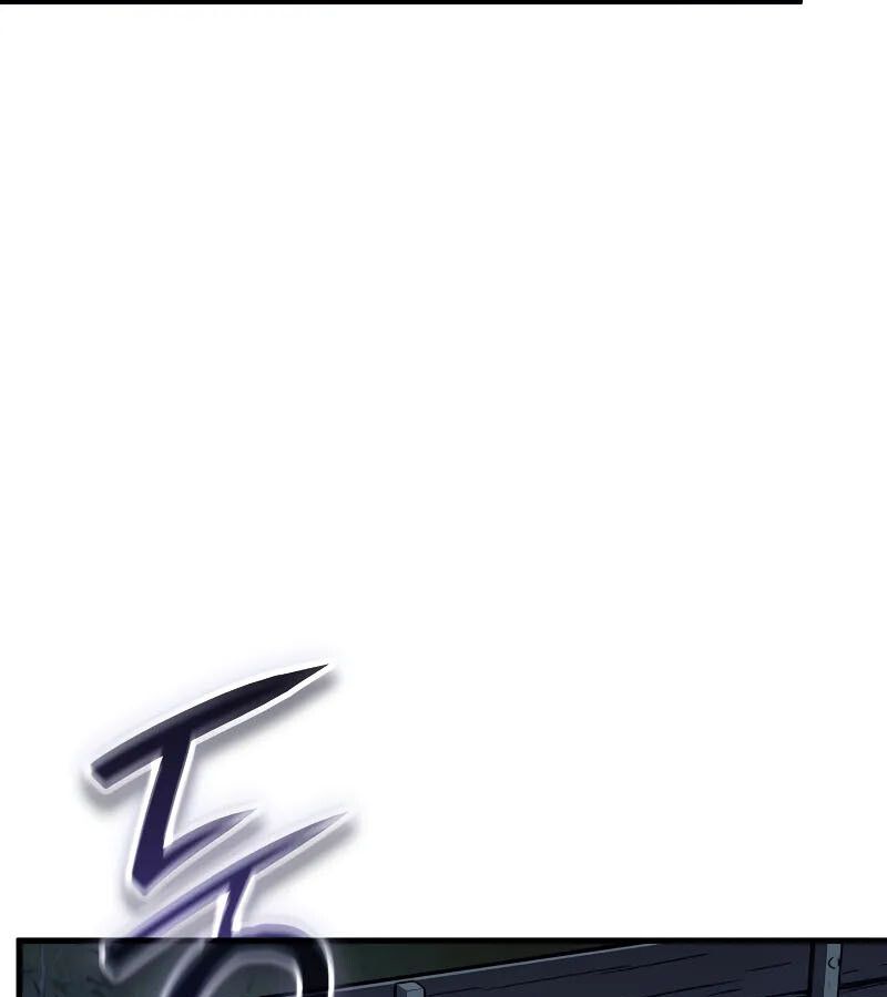 Read The Indomitable Martial King TH Manga Online