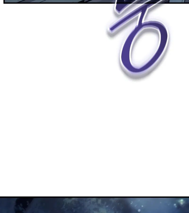 Read The Indomitable Martial King TH Manga Online