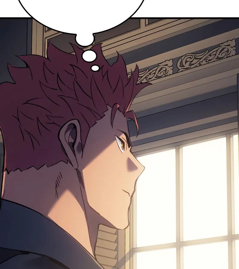 Read The Indomitable Martial King TH Manga Online