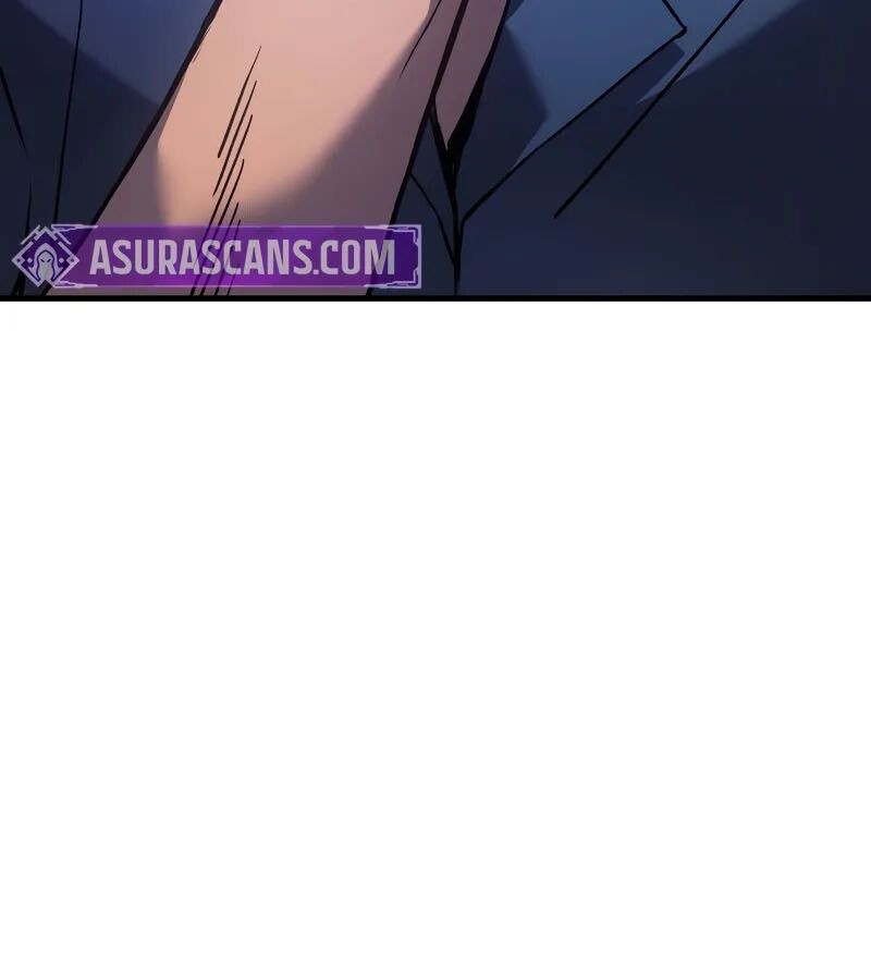 Read The Indomitable Martial King TH Manga Online