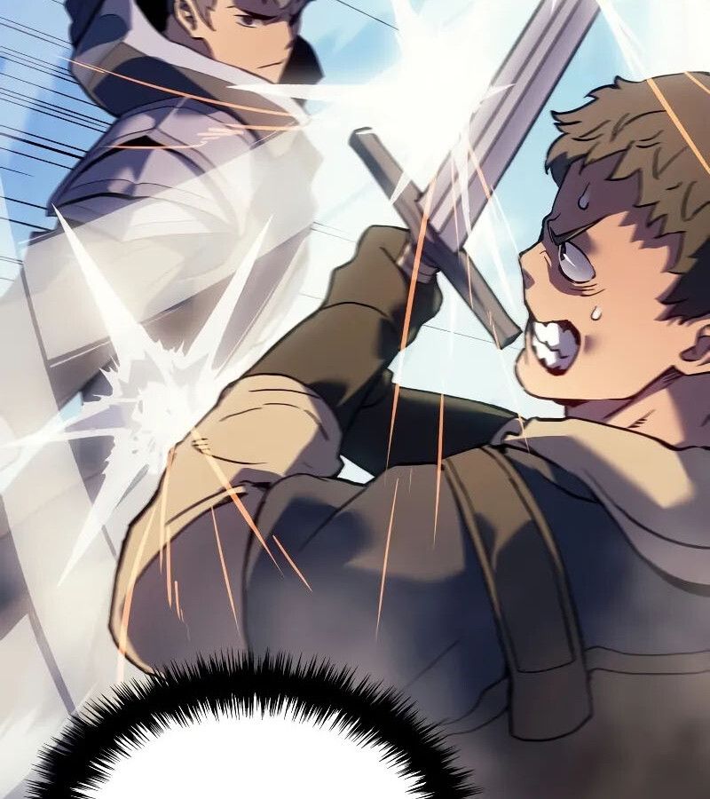 Read The Indomitable Martial King TH Manga Online