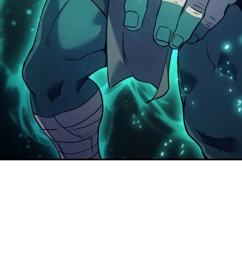 Read The Indomitable Martial King TH Manga Online