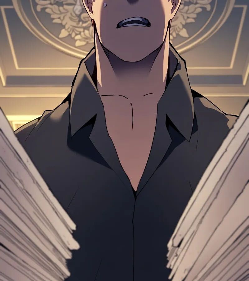 Read The Indomitable Martial King TH Manga Online