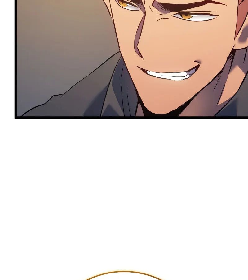 Read The Indomitable Martial King TH Manga Online