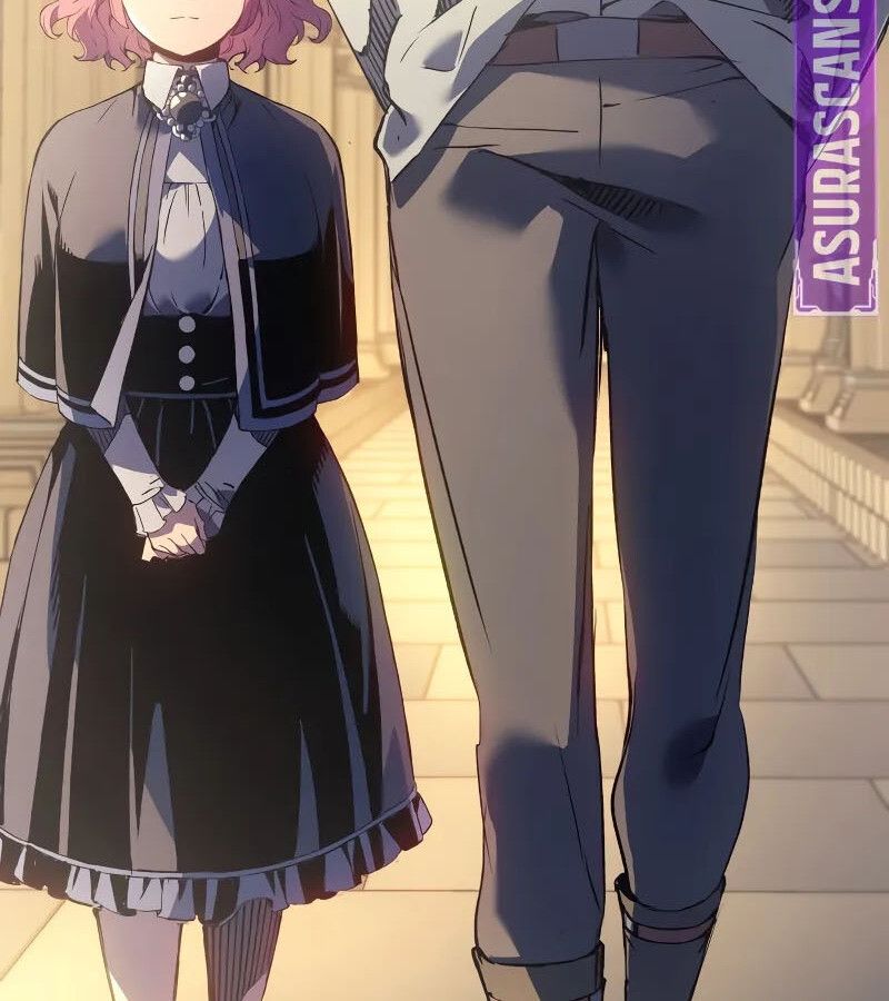 Read The Indomitable Martial King TH Manga Online