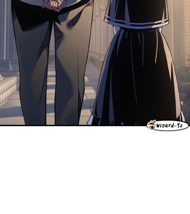 Read The Indomitable Martial King TH Manga Online