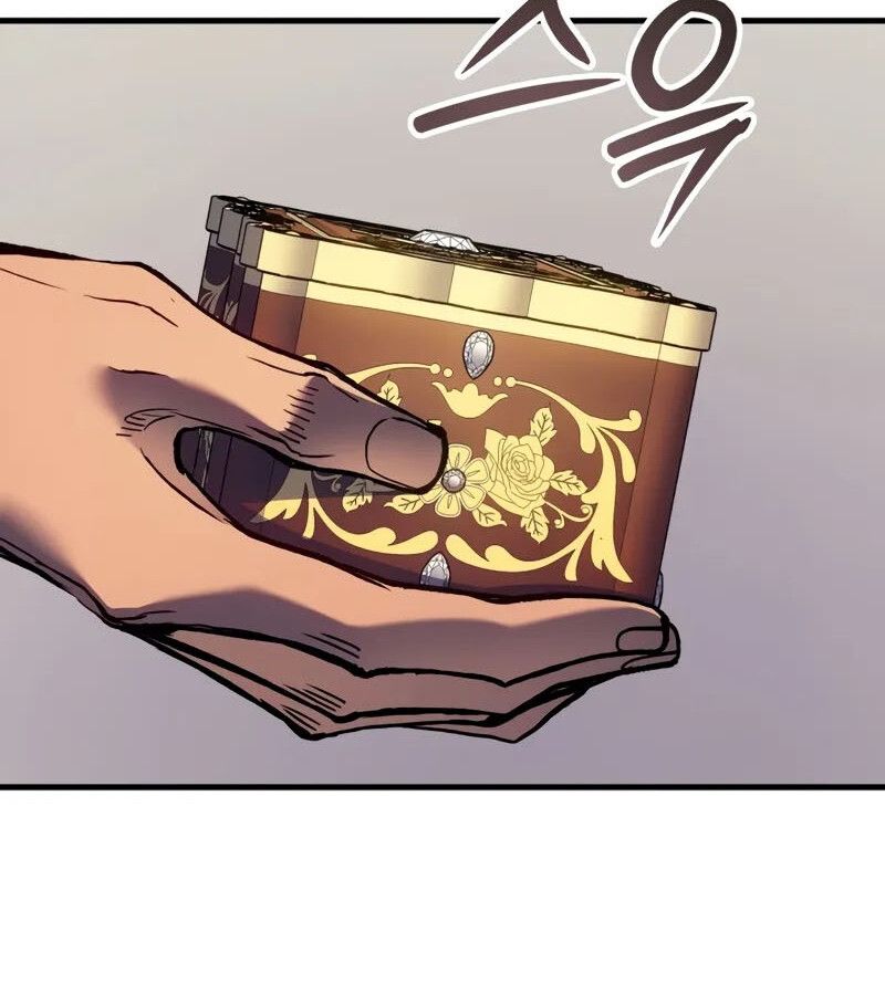 Read The Indomitable Martial King TH Manga Online